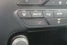 2022-ford-ranger-20-ecoblue-super-cab-limited-small-19