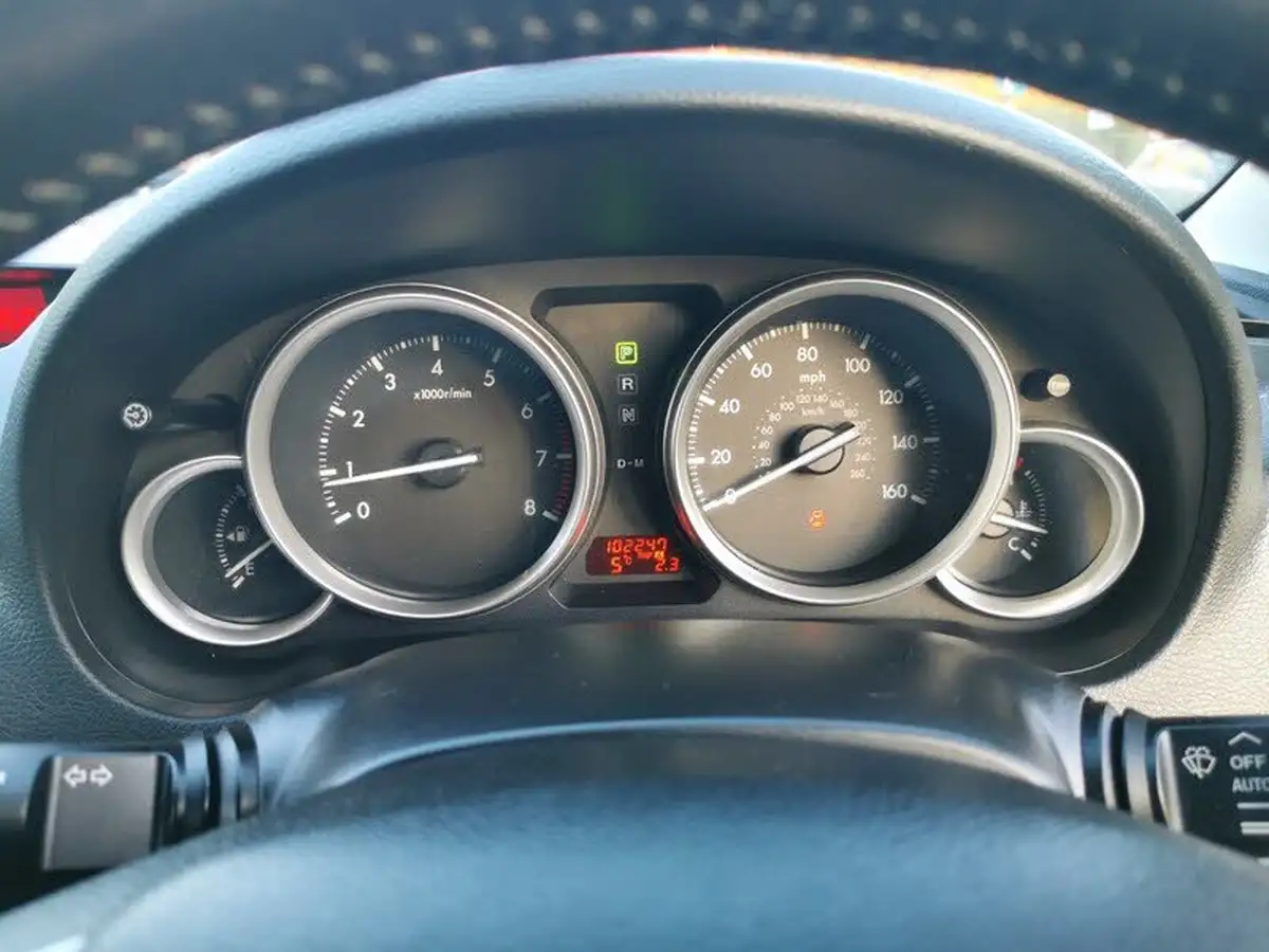 2008-mazda-mazda6-20-ts2-147ps-hatchback-5d-auto-big-12