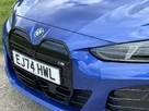 2024-bmw-i4-e-m50-small-17