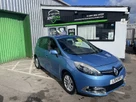 2014-renault-scenic-15td-dynamique-tom-tom-ss-small-6