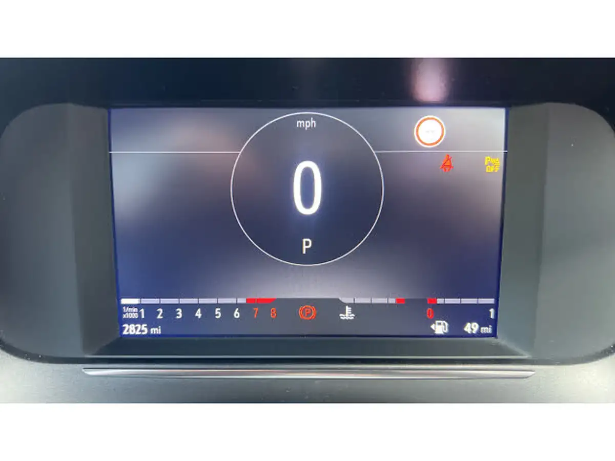 2022-vauxhall-corsa-12-turbo-gs-line-130ps-auto-big-17