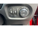 2022-vauxhall-corsa-12-turbo-gs-line-130ps-auto-small-28