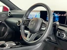 2019-mercedes-benz-a-class-13-a180-se-executive-7g-dct-small-21