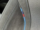 2024-bmw-i4-e-m50-small-41