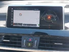 2021-bmw-x1-20-sdrive20i-xline-small-16