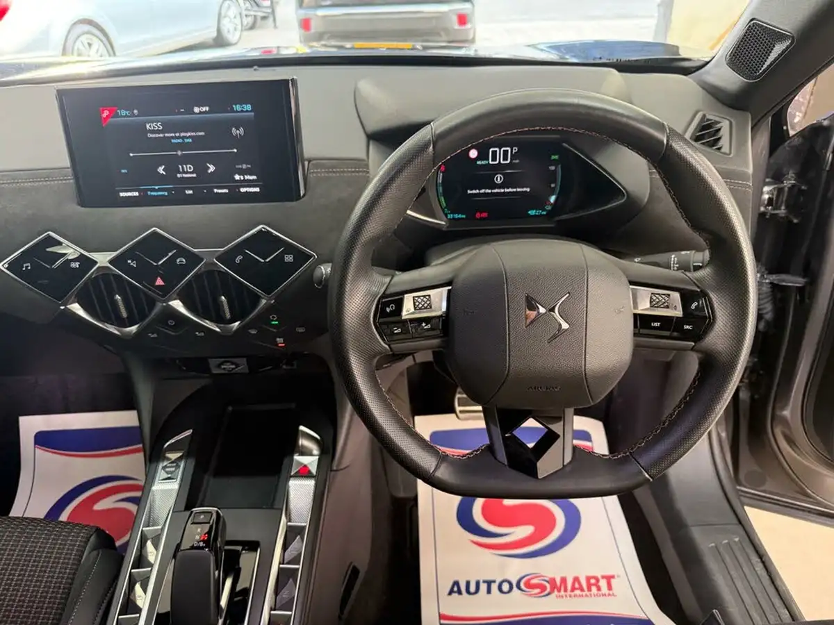 2021-ds-ds-3-crossback-e-tense-performance-line-big-16