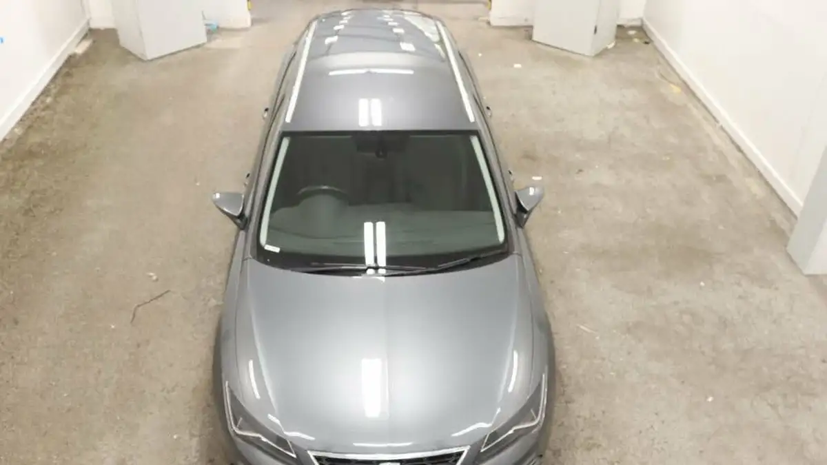 2018-seat-leon-18-tsi-fr-technology-estate-5d-big-13