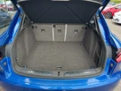 2015-porsche-macan-30-s-small-15