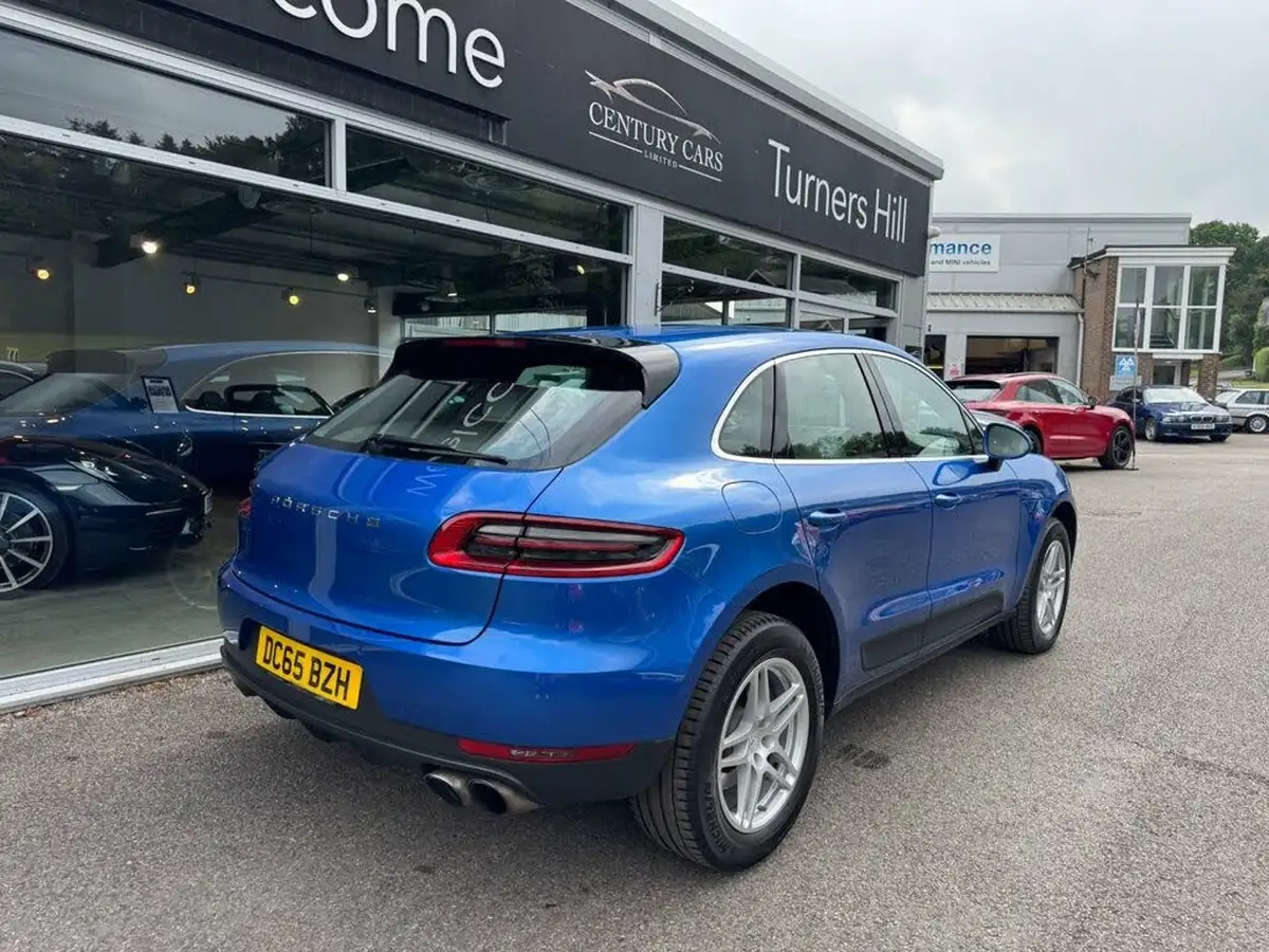2015-porsche-macan-30-s-big-4