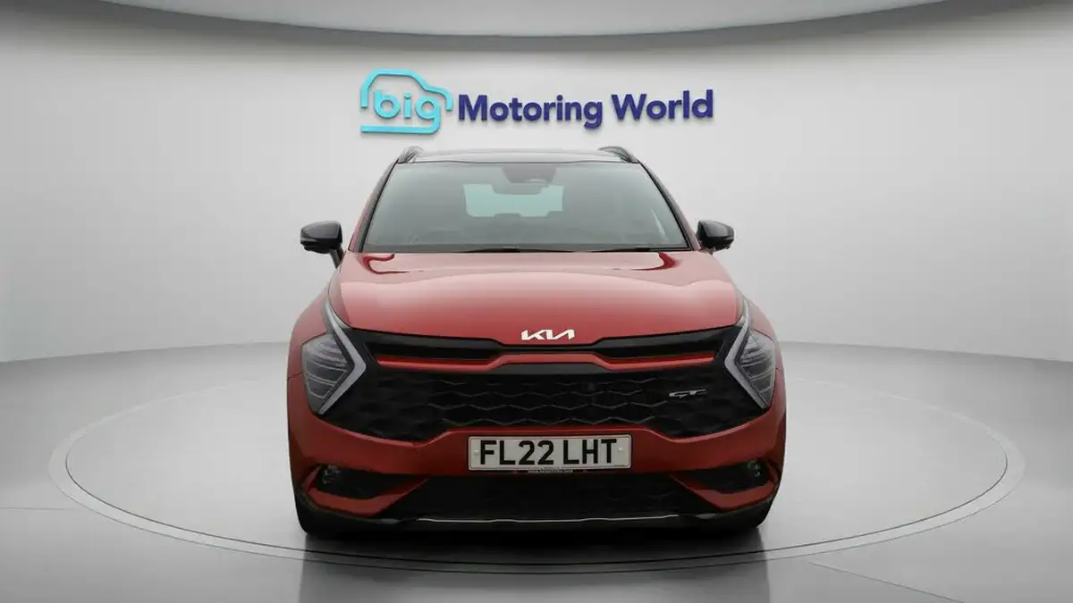 2022-kia-sportage-16-t-gdi-gt-line-s-226bhp-hev-1598cc-auto-big-2