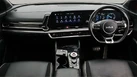 2022-kia-sportage-16-t-gdi-gt-line-s-226bhp-hev-1598cc-auto-small-13