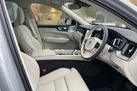 2024-volvo-xc60-20-t8-ultra-dark-small-27