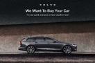 2024-volvo-xc60-20-t8-ultra-dark-small-51