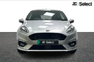 2018-ford-fiesta-10t-st-line-100ps-3d-small-10