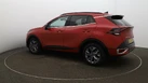 2022-kia-sportage-16-t-gdi-gt-line-s-226bhp-hev-1598cc-auto-small-37