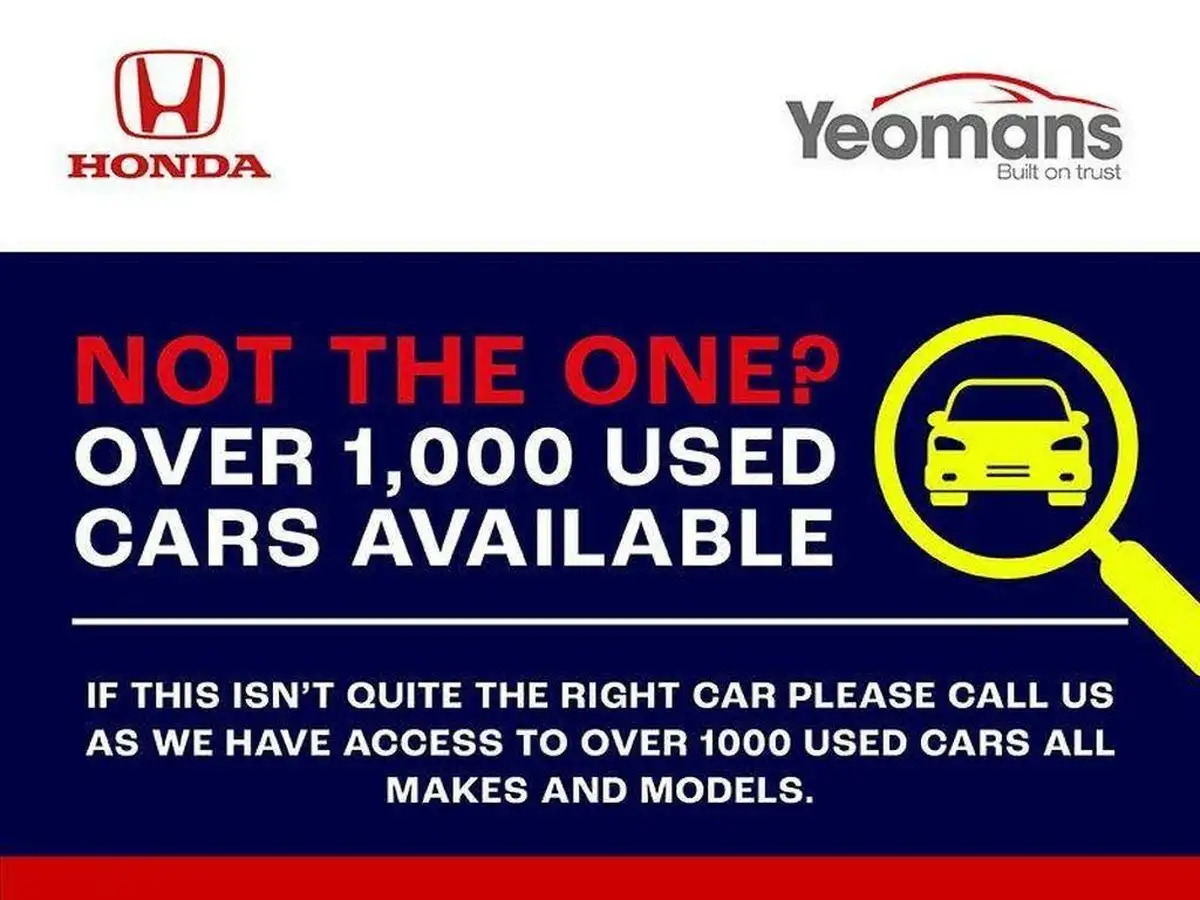 2020-honda-cr-v-15-vtec-turbo-sr-173ps-ss-big-50