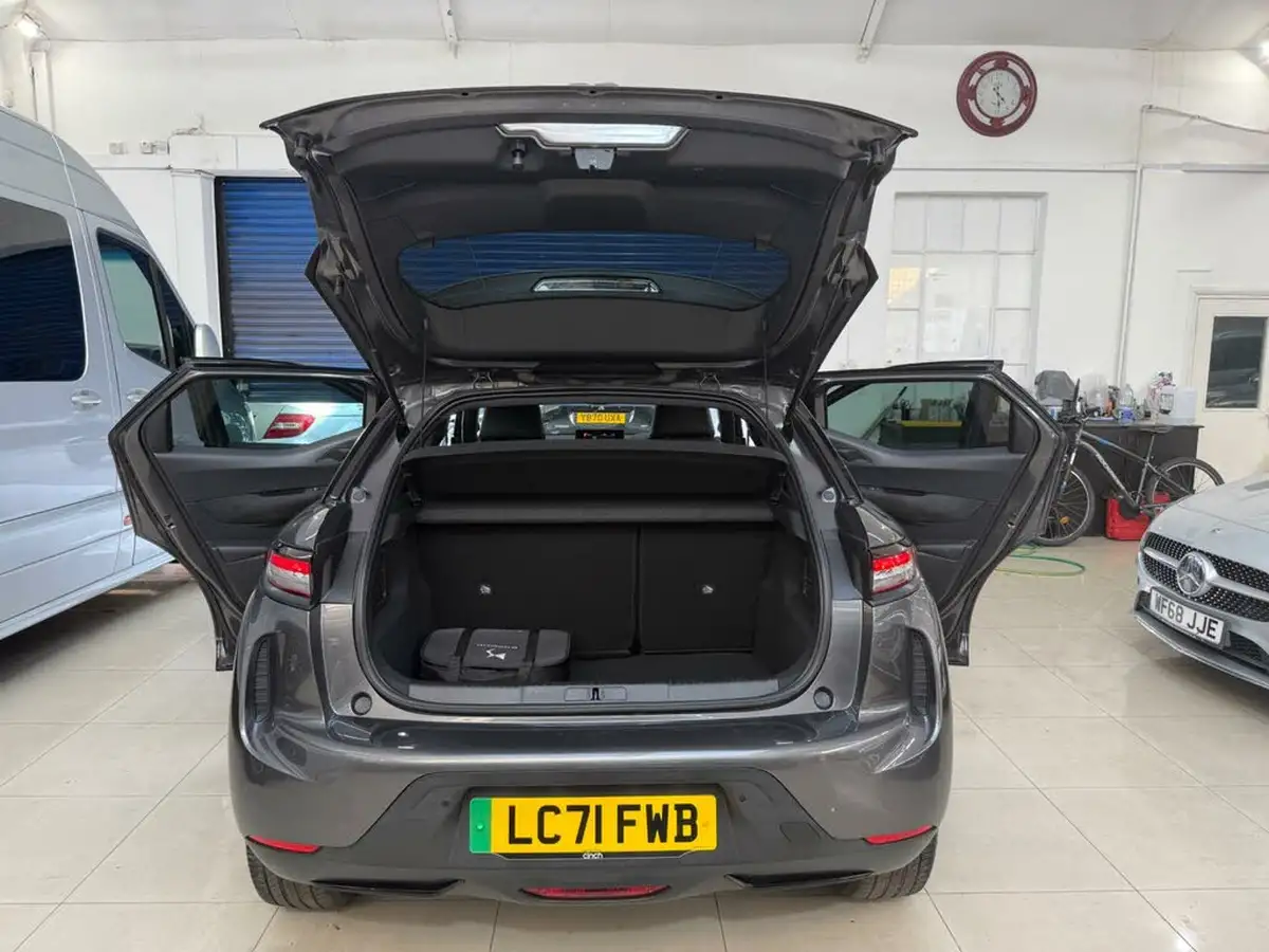 2021-ds-ds-3-crossback-e-tense-performance-line-big-40