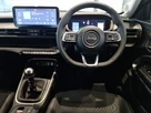 2024-fiat-500-10-small-6