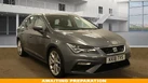 2018-seat-leon-18-tsi-fr-technology-estate-5d-small-0