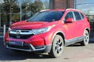 2020-honda-cr-v-15-vtec-turbo-sr-173ps-ss-small-9