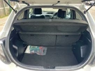 2012-toyota-yaris-15-vvt-i-t-spirit-small-7