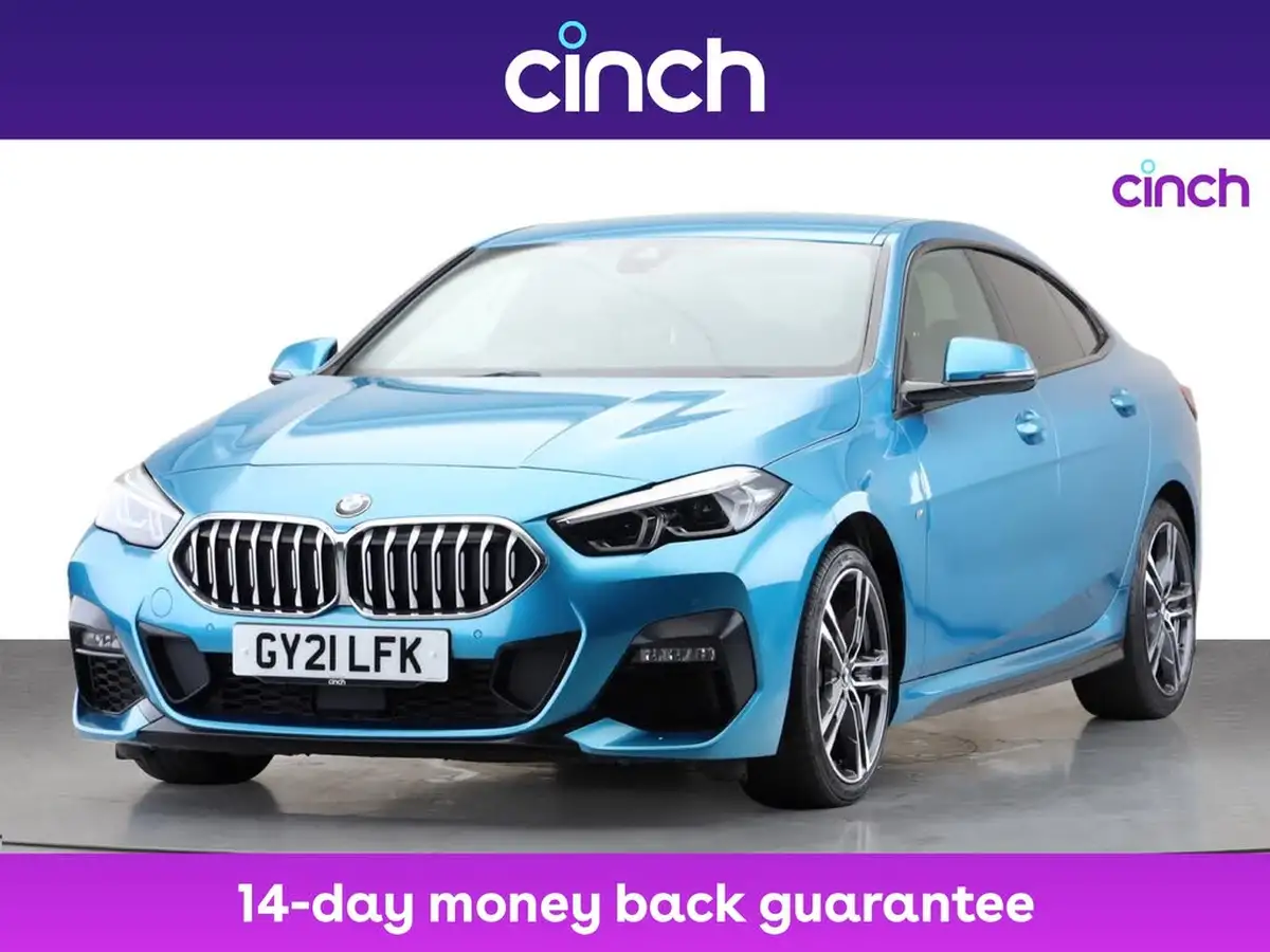 2021-bmw-2-series-20td-220d-m-sport-gran-coupe-4d-big-2