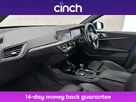 2021-bmw-2-series-20td-220d-m-sport-gran-coupe-4d-small-13