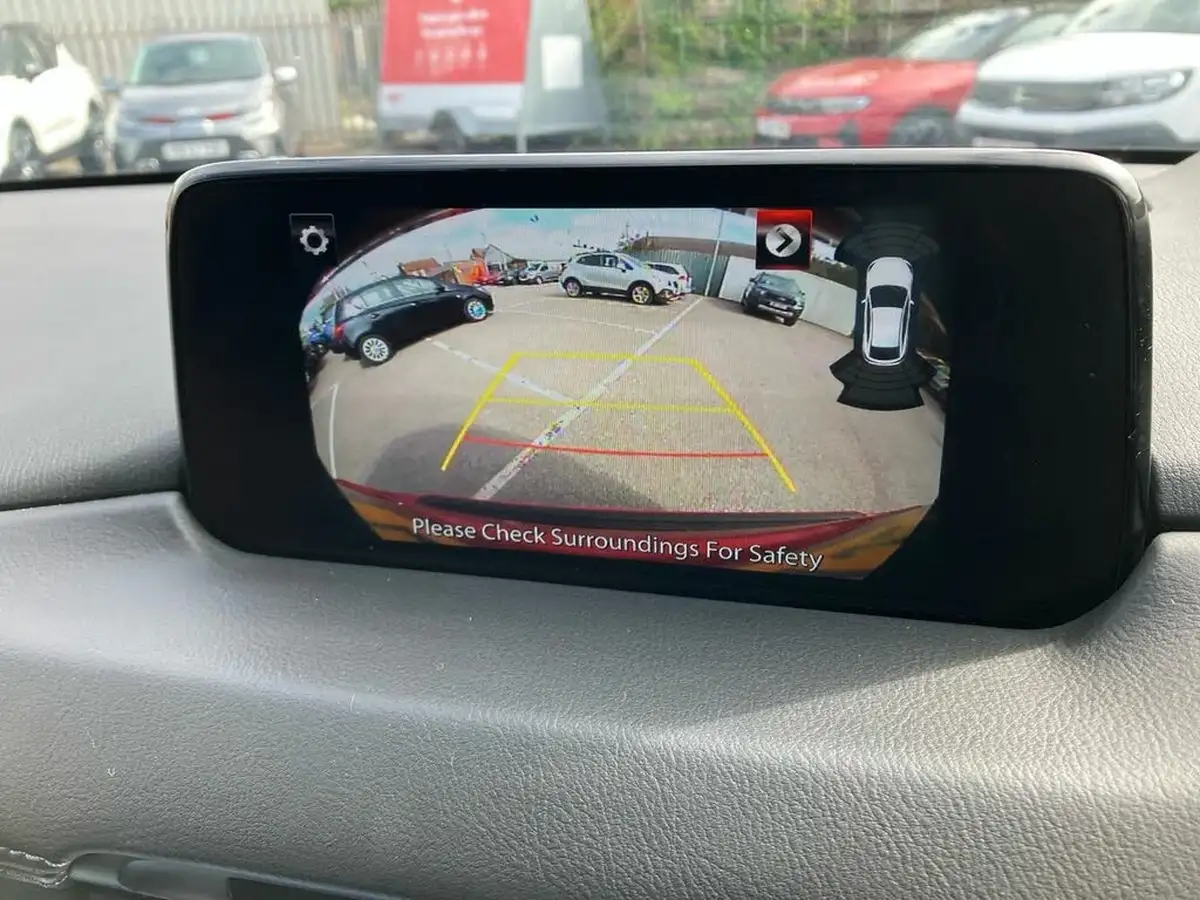 2019-mazda-cx-5-20-sport-nav-auto-big-41