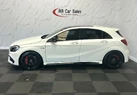 2015-mercedes-benz-a-class-20-a45-amg-381ps-premiumss-speedshift-dct-small-4