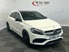 2015-mercedes-benz-a-class-20-a45-amg-381ps-premiumss-speedshift-dct-small-8
