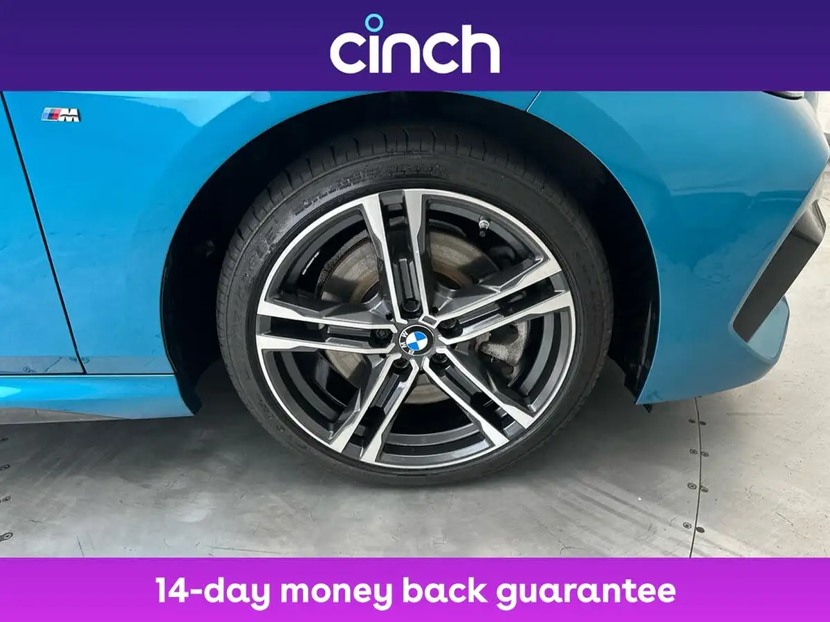 2021-bmw-2-series-20td-220d-m-sport-gran-coupe-4d-big-26
