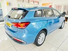 2022-mg-mg5-e-exclusive-ev-long-range-small-5