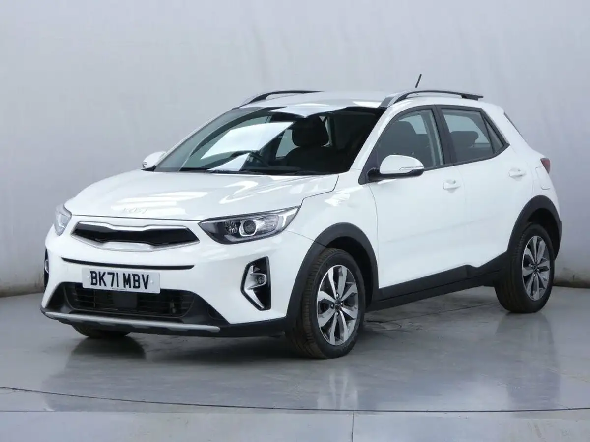 2021-kia-stonic-10-t-gdi-2-99bhp-dct-big-3