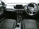 2021-kia-stonic-10-t-gdi-2-99bhp-dct-small-18