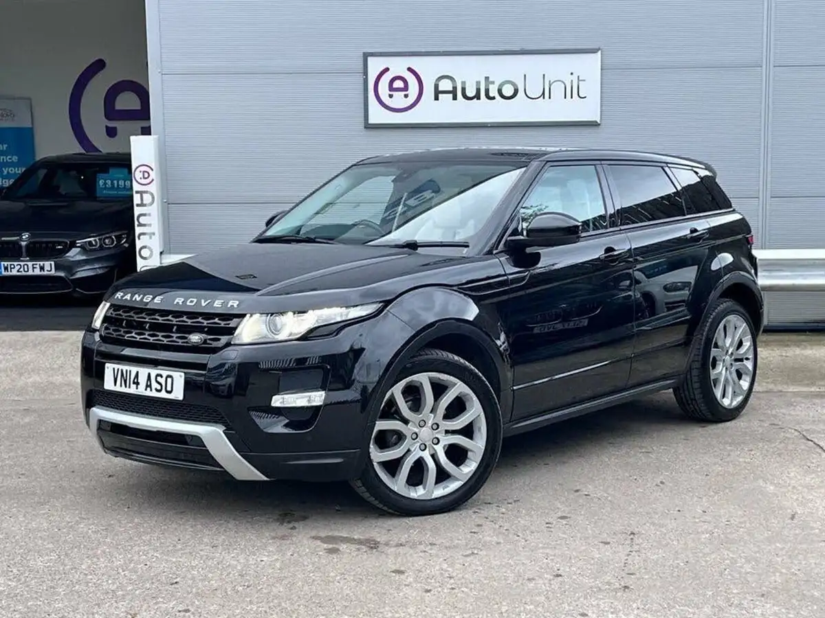 2014-land-rover-range-rover-evoque-22sd4-dynamic-hatchback-5d-auto-big-2