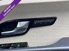 2014-land-rover-range-rover-evoque-22sd4-dynamic-hatchback-5d-auto-small-13
