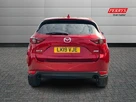 2019-mazda-cx-5-20-sport-nav-auto-small-4