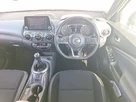 2022-nissan-juke-10-dig-t-n-connecta-small-6