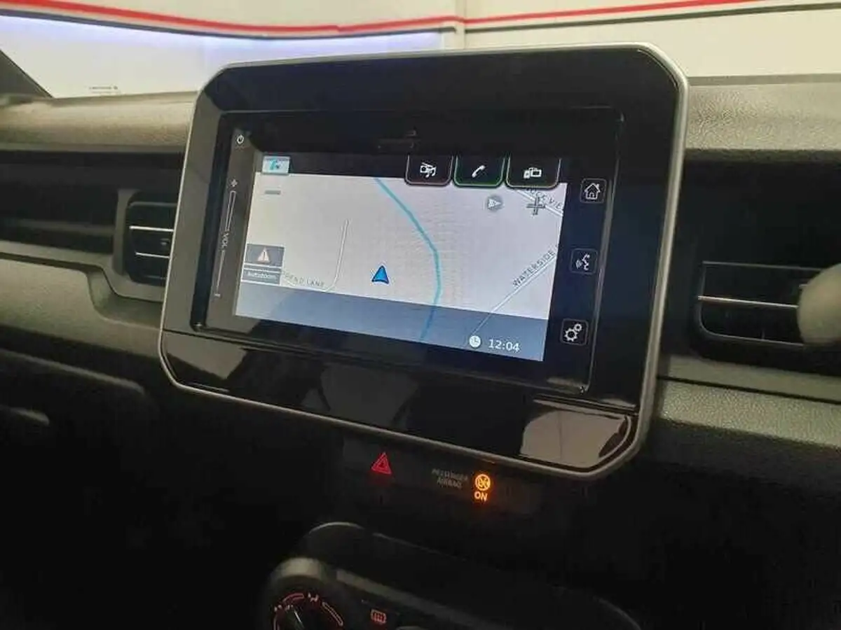 2022-suzuki-ignis-12-dualjet-sz-t-cvt-big-16
