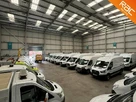 2016-ford-transit-22tdci-460-l4h3-trend-125pseu6-hdt-18-small-16