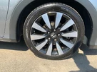 2016-honda-civic-14-i-vtec-se-plus-navi-small-17