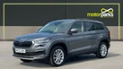 2021-skoda-kodiaq-15-tsi-se-5-dsg-small-6