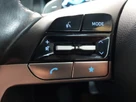 2023-hyundai-tucson-16-t-gdi-premium-230ps-hybrid-auto-small-12