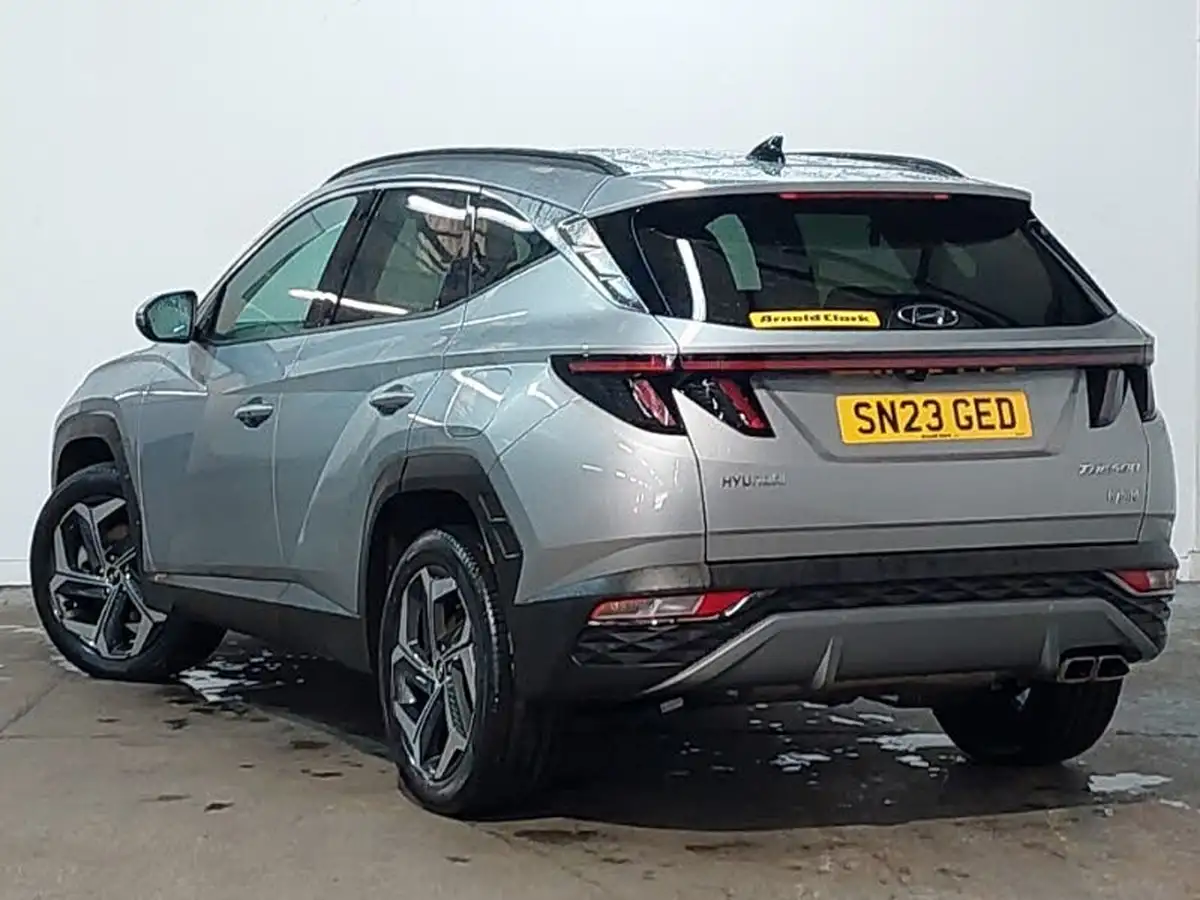 2023-hyundai-tucson-16-t-gdi-premium-230ps-hybrid-auto-big-1