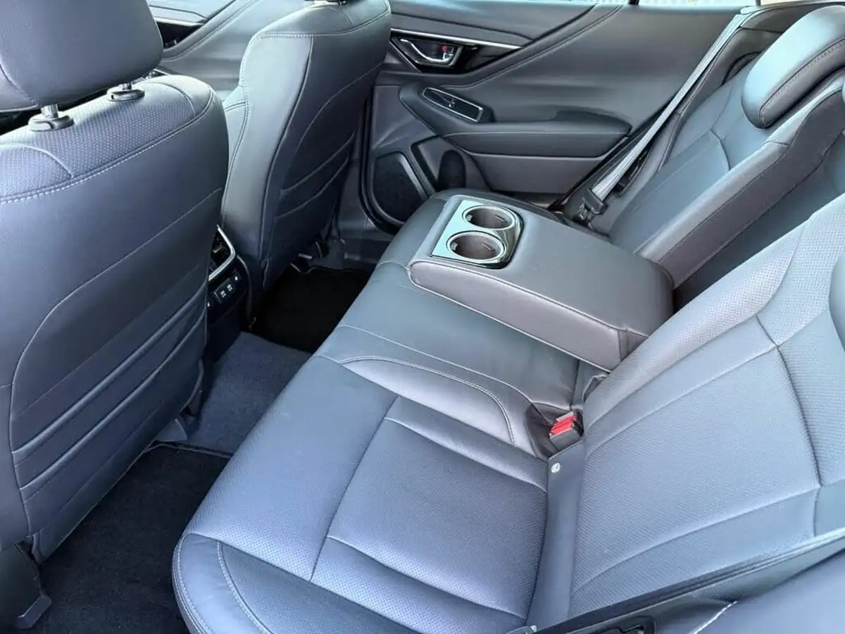 2024-subaru-outback-25i-touring-big-4