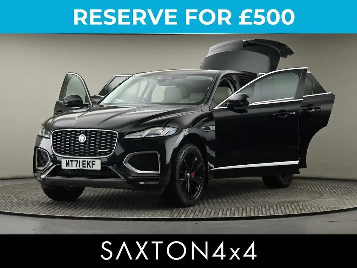 2021-jaguar-f-pace-20-p400e-r-dynamic-se-big-9