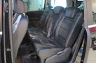 2012-seat-alhambra-20td-se-lux-170ps-dsg-small-40