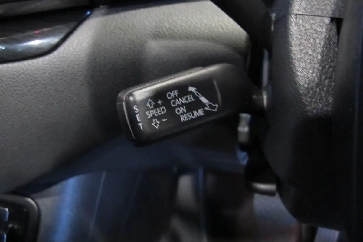 2012-seat-alhambra-20td-se-lux-170ps-dsg-big-29