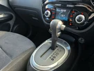 2014-nissan-juke-16-n-tec-16v-1598cc-cvt-small-21