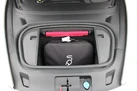 2023-porsche-taycan-e-4s-cross-turismo-small-49